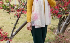 亚州老熟女A片AV色欲小说